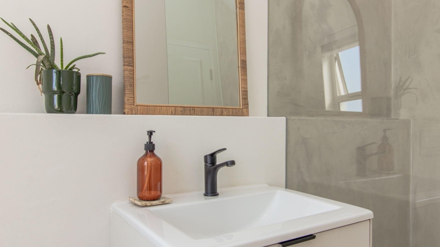 3 Bedroom Property for Sale in Klipfonteyn Western Cape